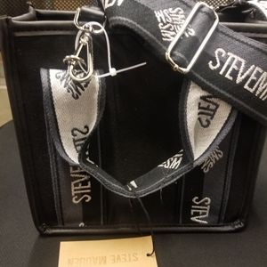 Steve Madden Viral Bag